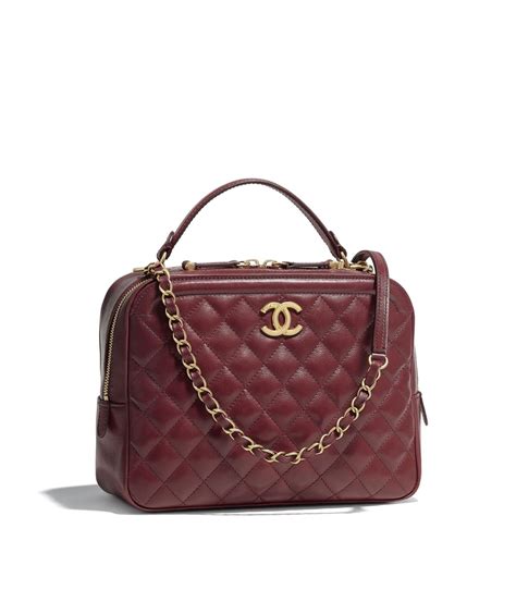 site officiel chanel sac a main|sac Chanel promotion.